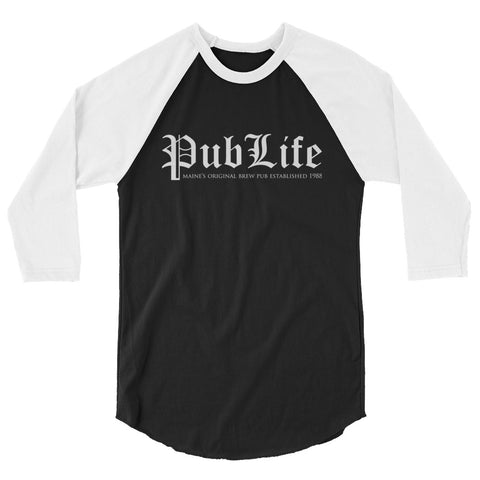 Pub Life